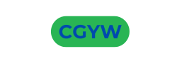cgyw free games