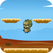 Golem Adventure