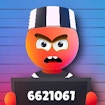 Prison Break Architect Tycoon