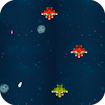 Space War
