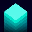 Stack Block – Up