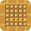 Waffle Words